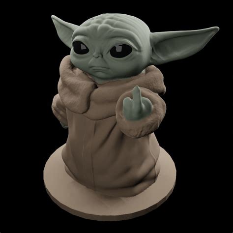 lis yoda|Login Page .